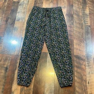 Toad & Co pants S (1700)